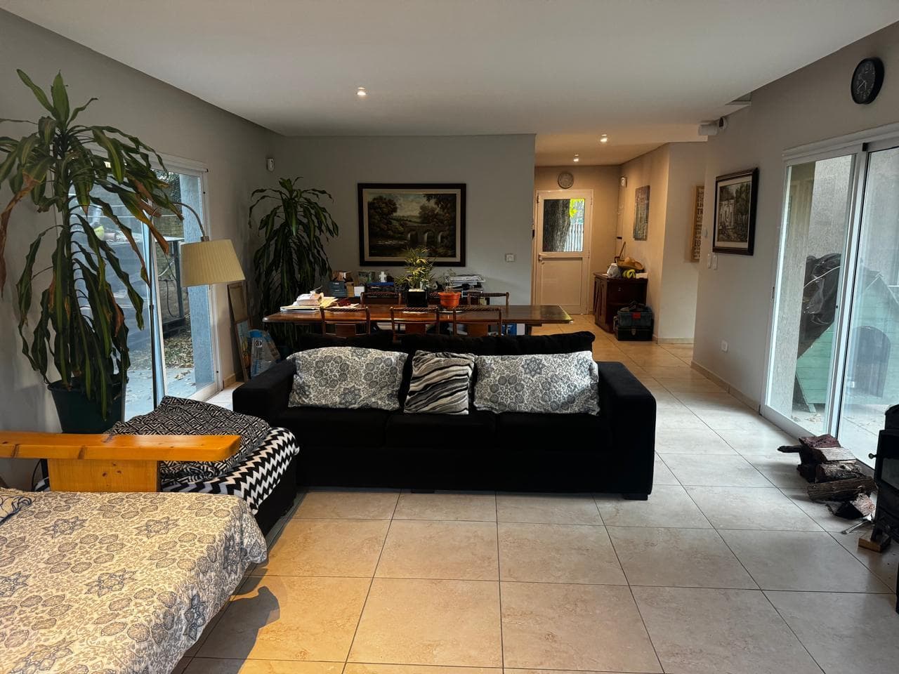 House for Sale in Escobar