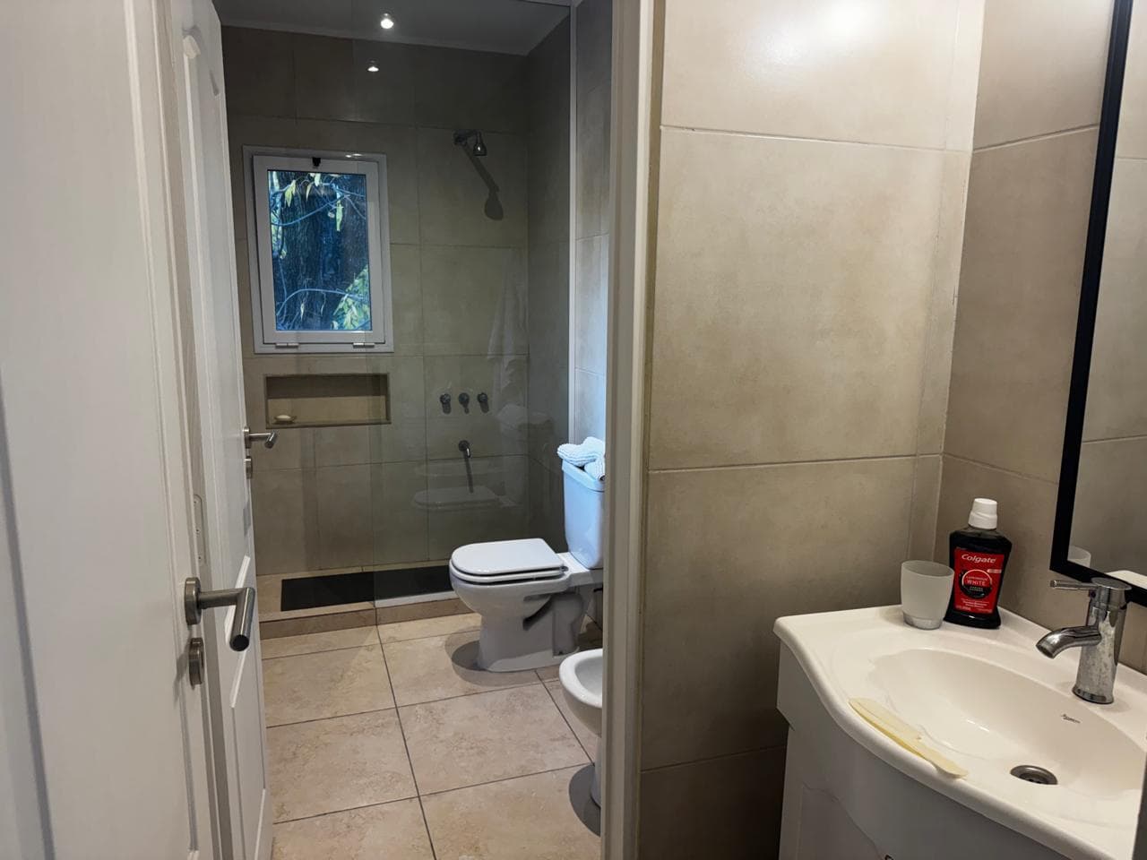 House for Sale in Escobar