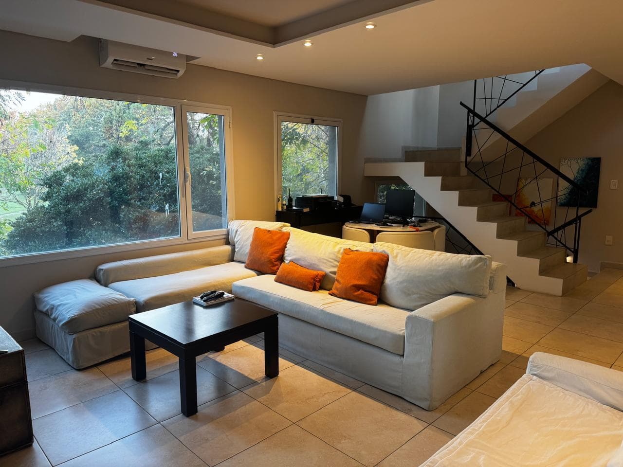 House for Sale in Escobar