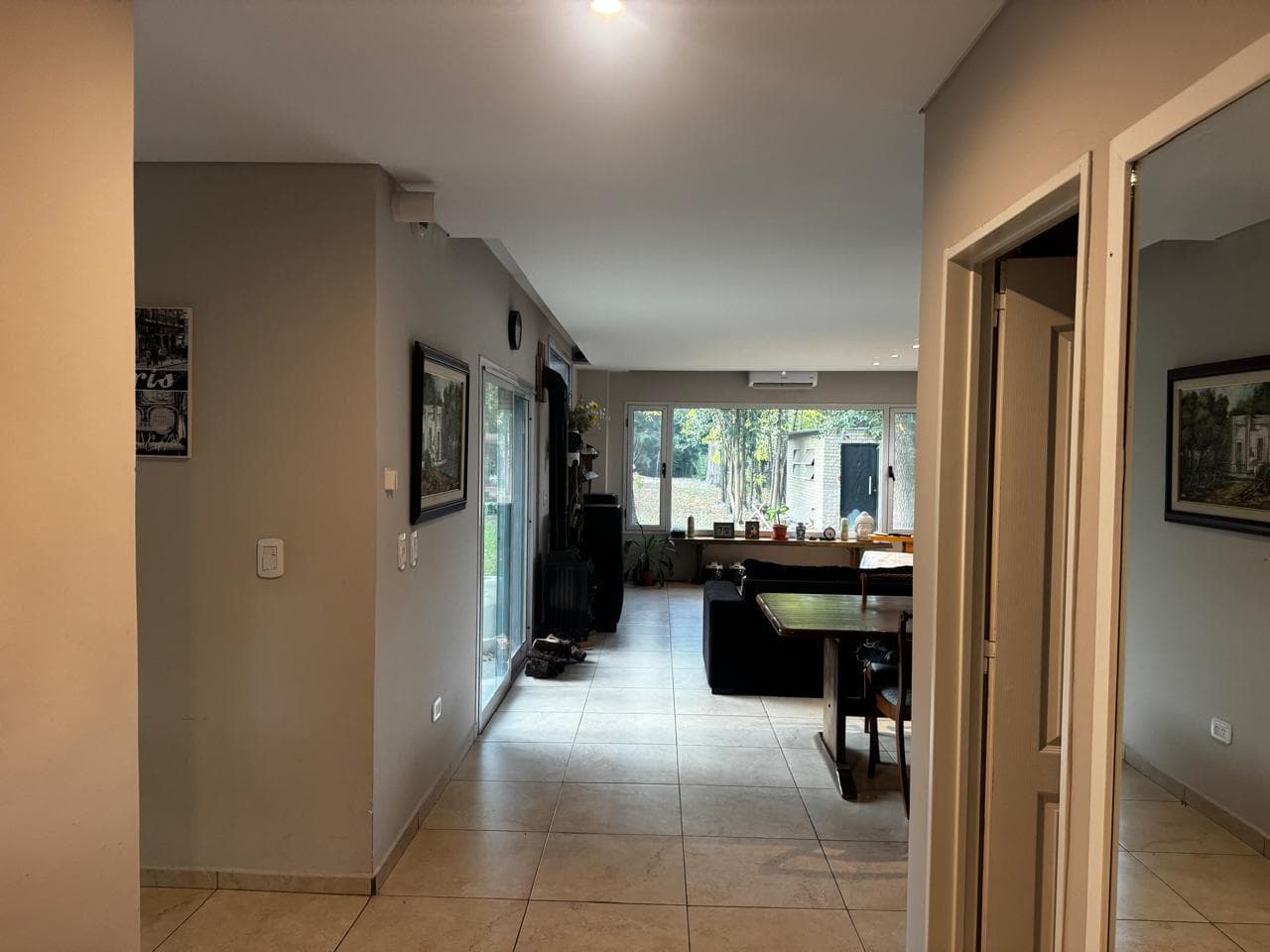 House for Sale in Escobar