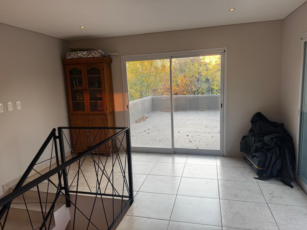 House for Sale in Escobar