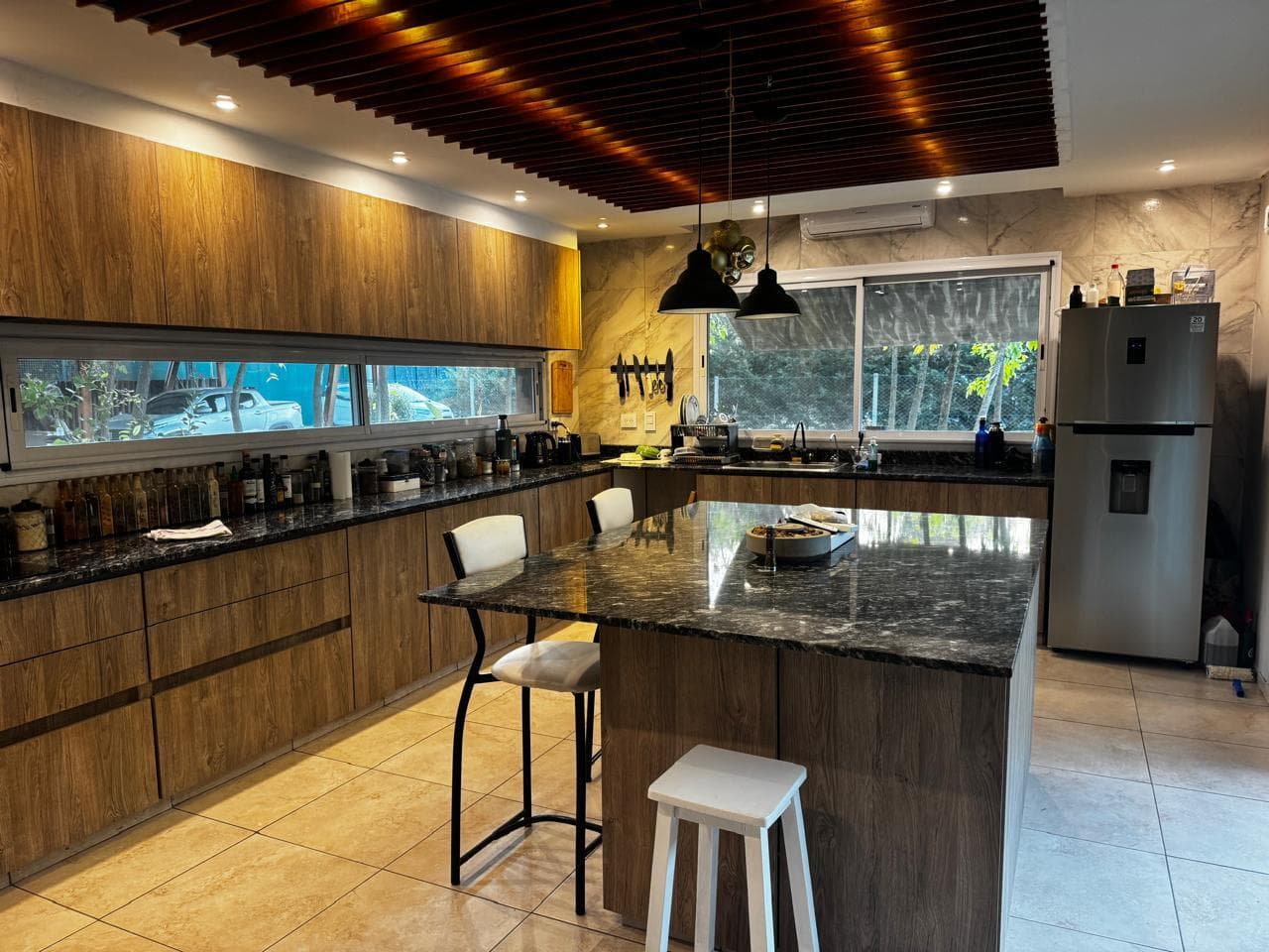 House for Sale in Escobar