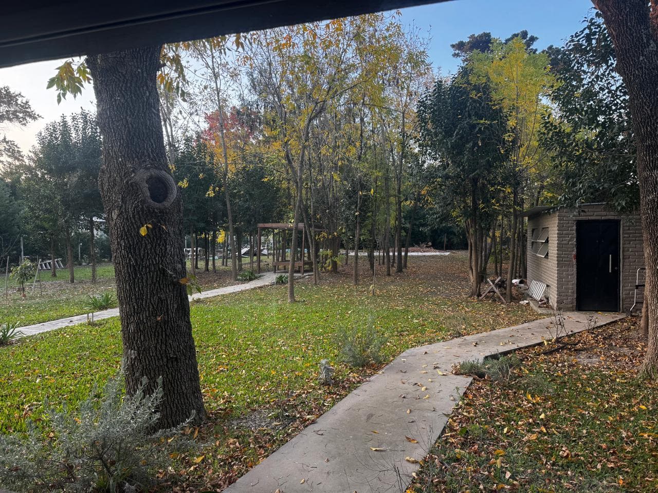 House for Sale in Escobar