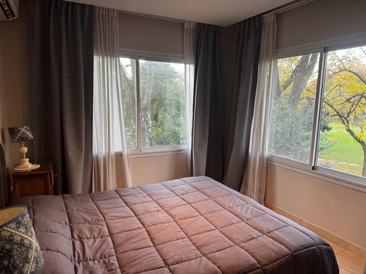 House for Sale in Escobar