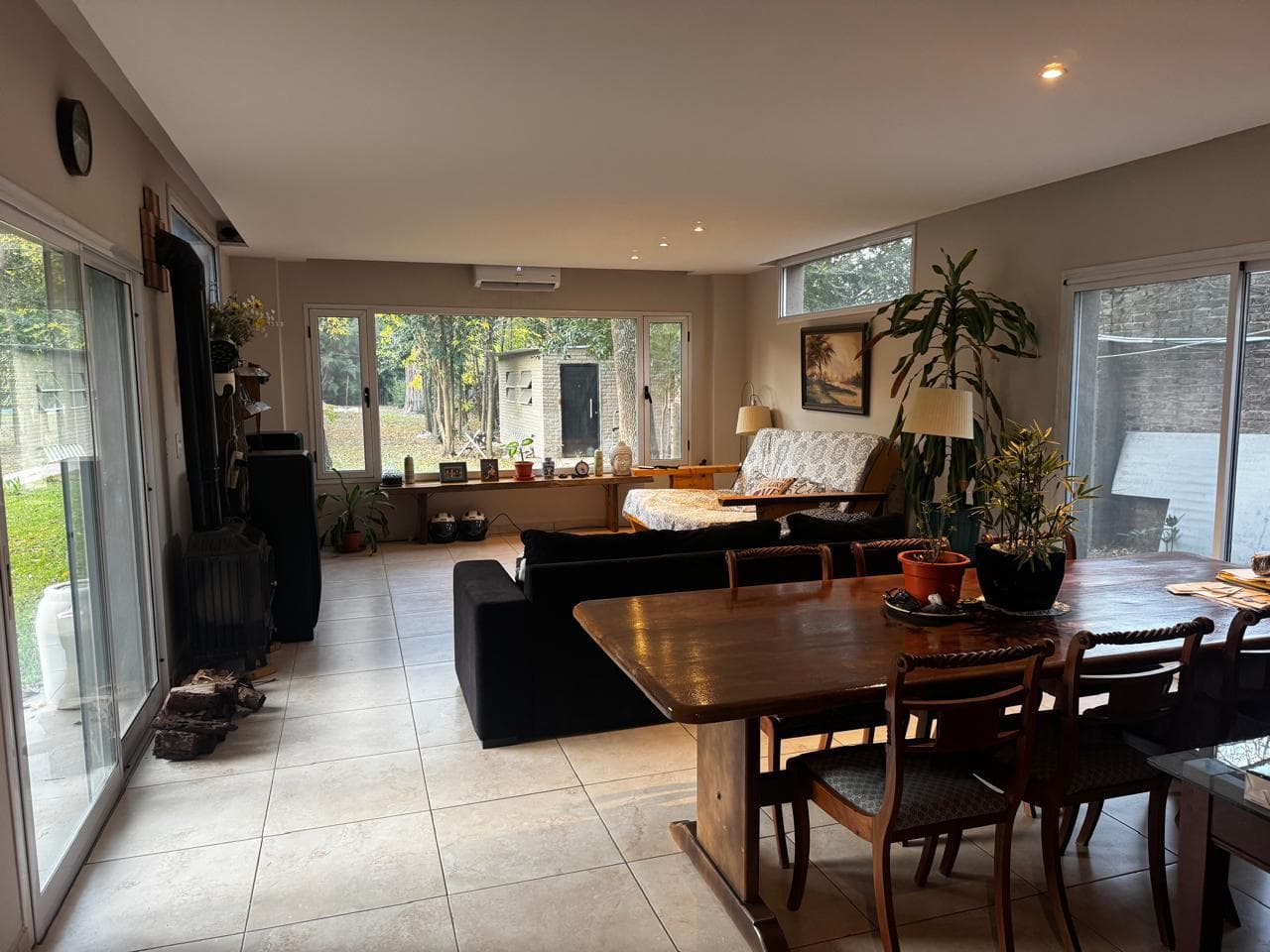 House for Sale in Escobar
