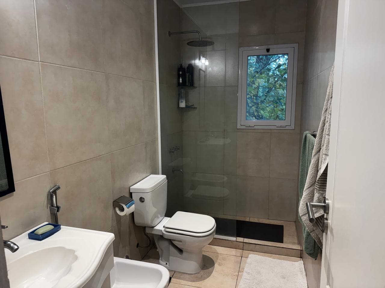 House for Sale in Escobar