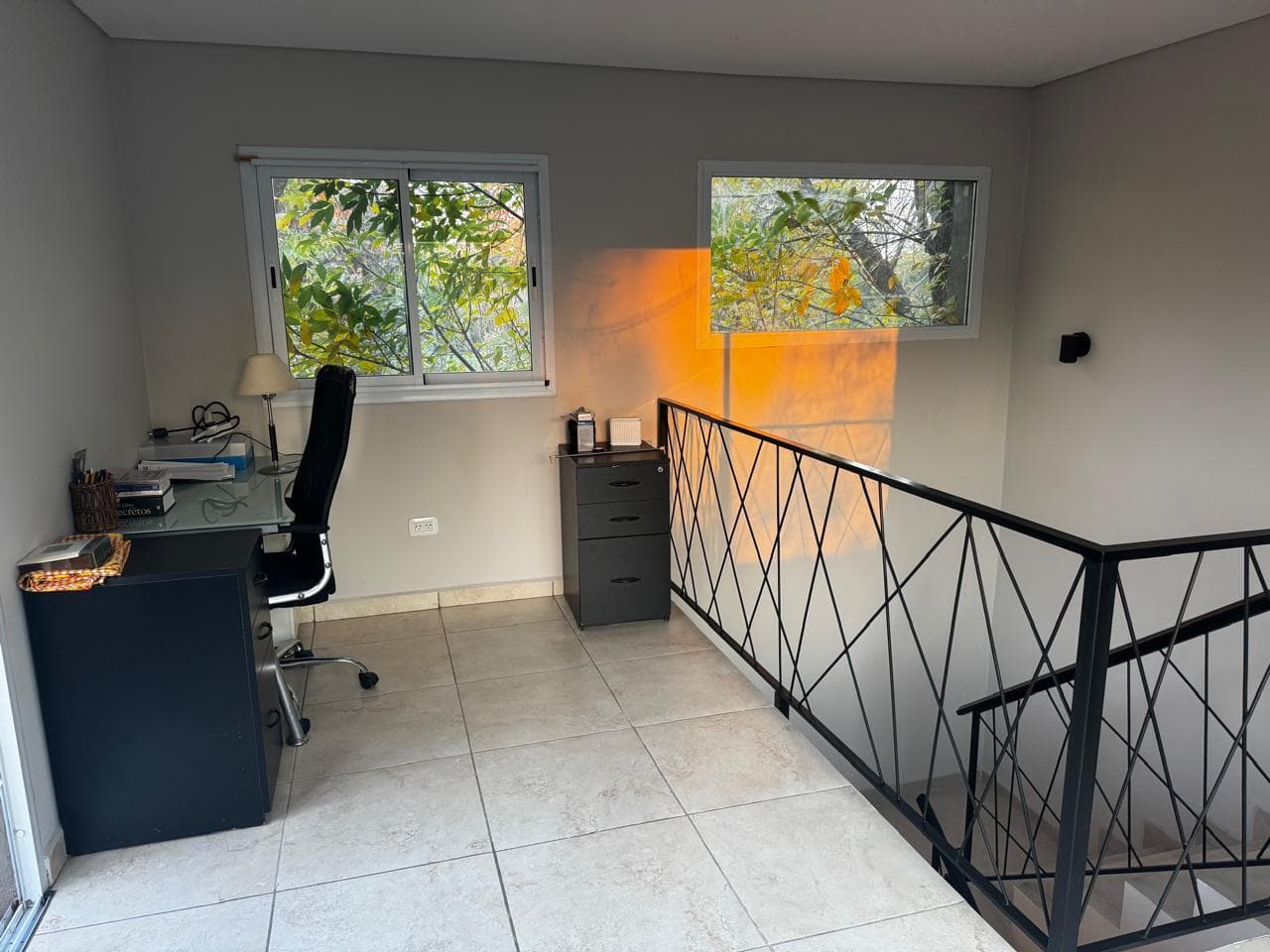 House for Sale in Escobar