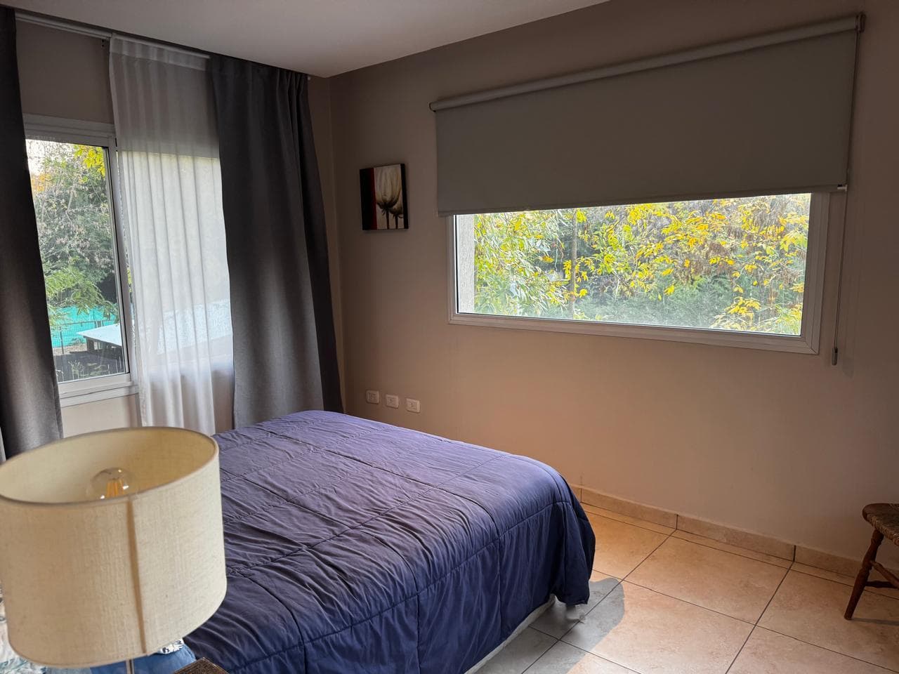 House for Sale in Escobar