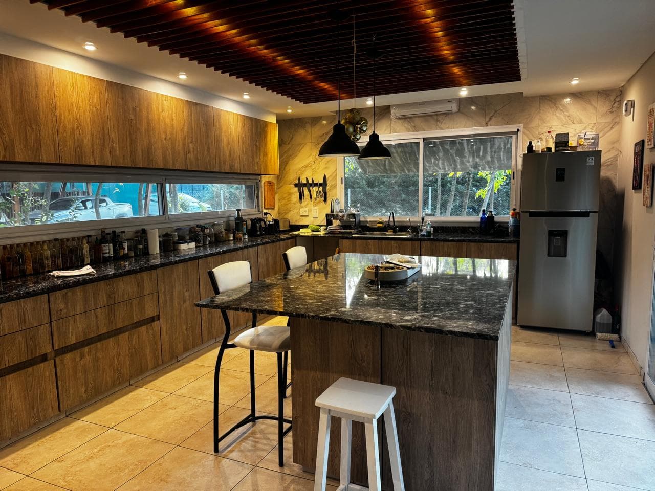 House for Sale in Escobar