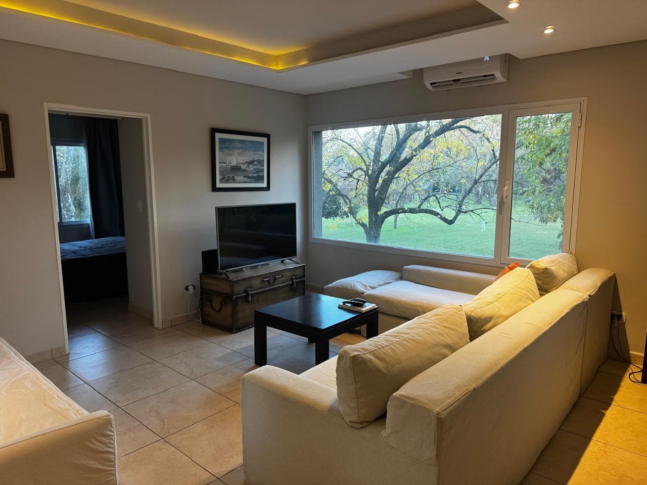 House for Sale in Escobar