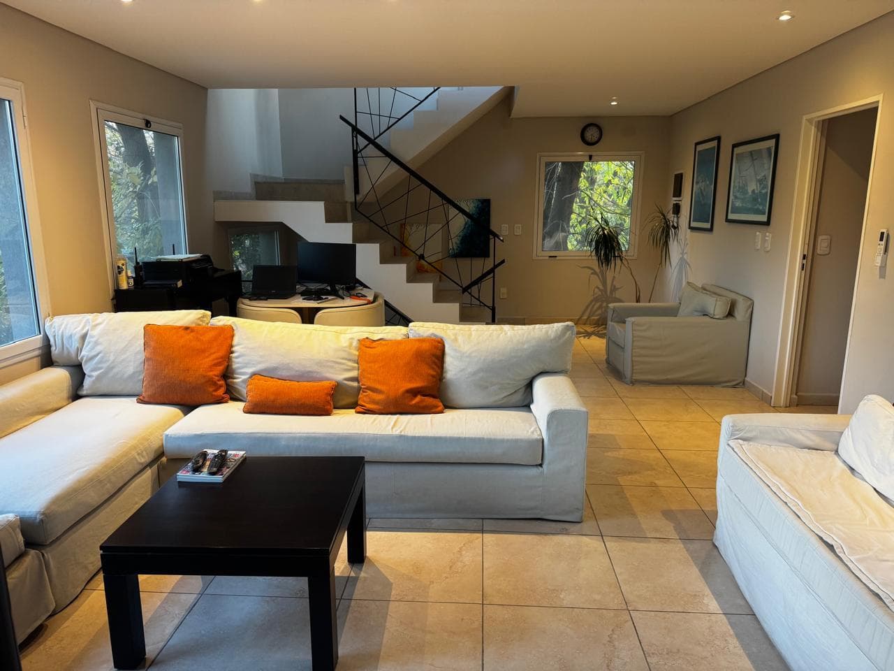 House for Sale in Escobar
