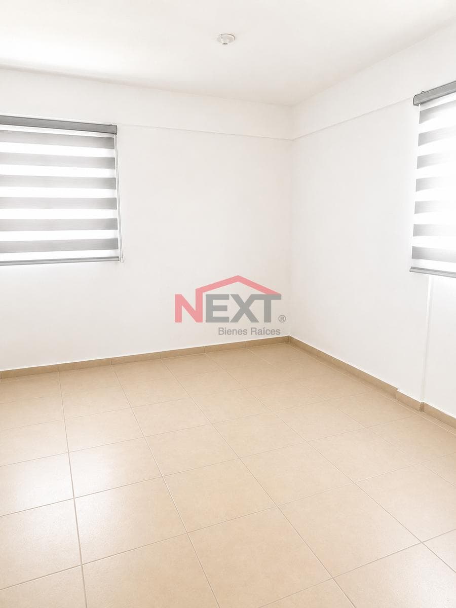 OFFICE/COMMERCIAL SPACE FOR RENT IN COL. LUIS ENCINAS