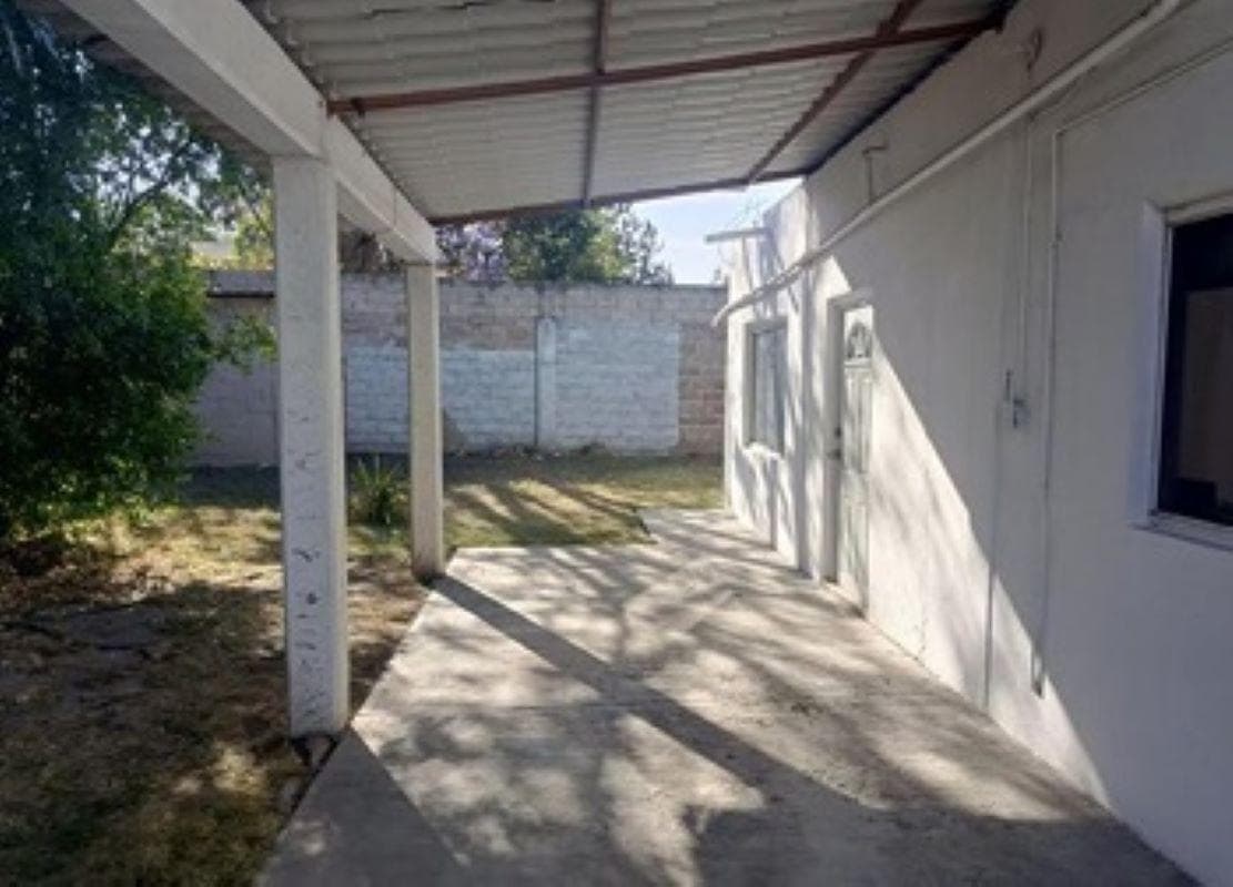 4-Bedroom House for Sale in Nueva Santa María, Tecámac