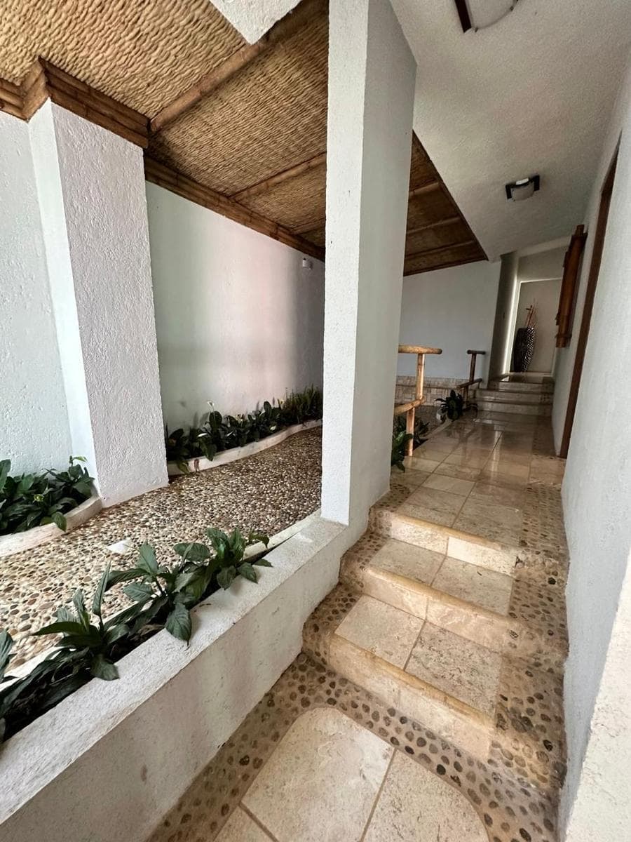 Single-story house for sale or rent on Domingo Diez Avenue, Cuernavaca, Morelos