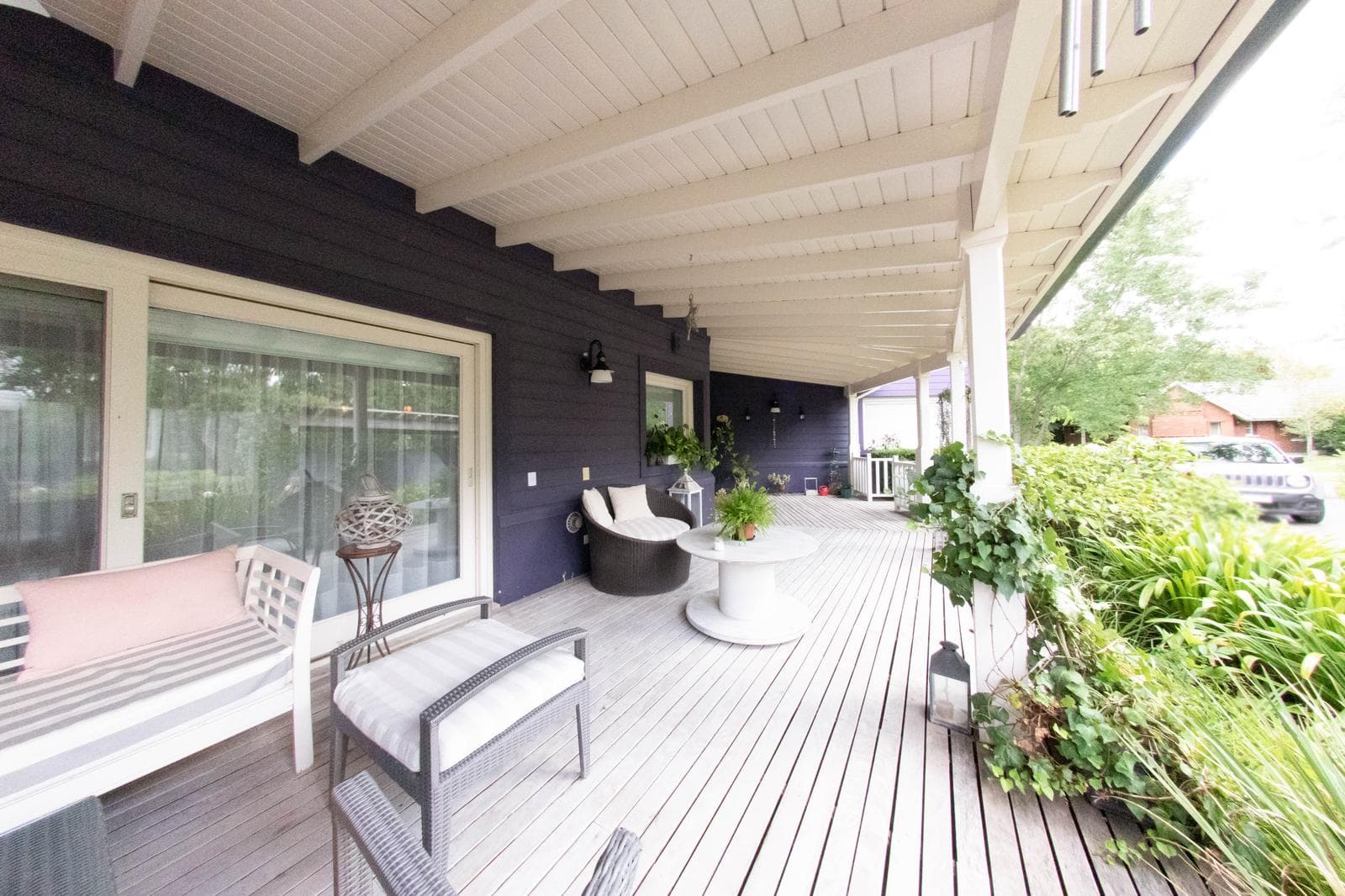 7-room house for sale in Guernica, El Paraíso Country Club
