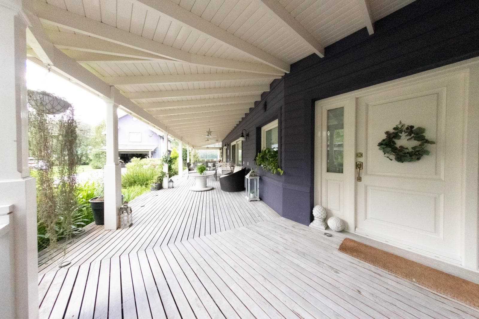 7-room house for sale in Guernica, El Paraíso Country Club