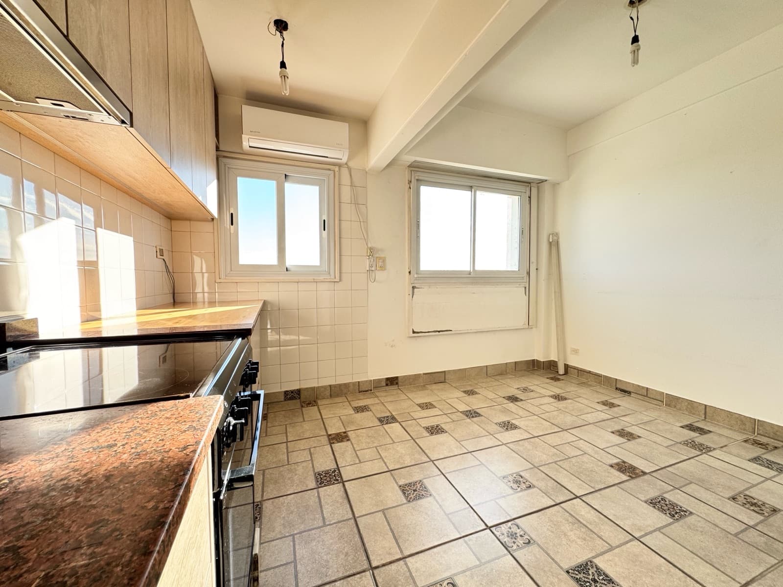 Beautiful apartment in Acassuso with incredible views of the racetrack