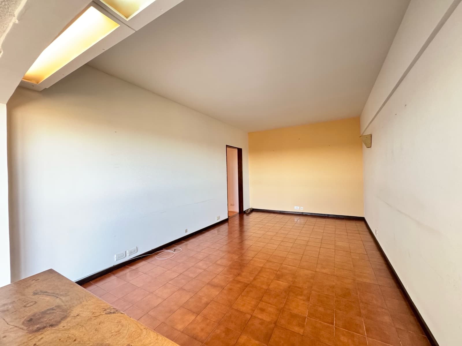 Beautiful apartment in Acassuso with incredible views of the racetrack
