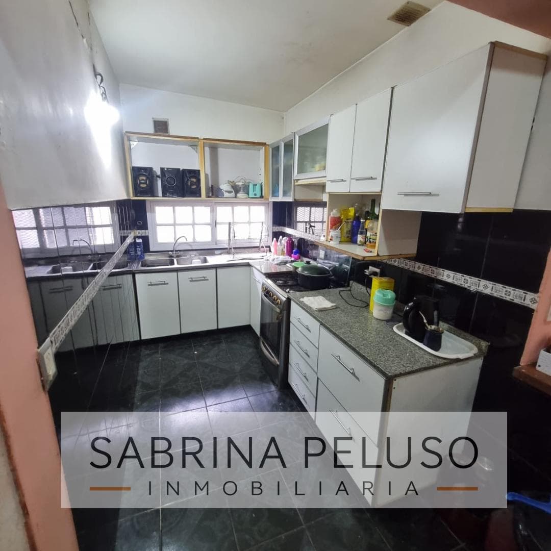 venta casa general rodriguez malvinas