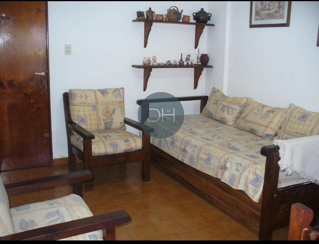 Apartment in San Bernardo - Atlantic Coast