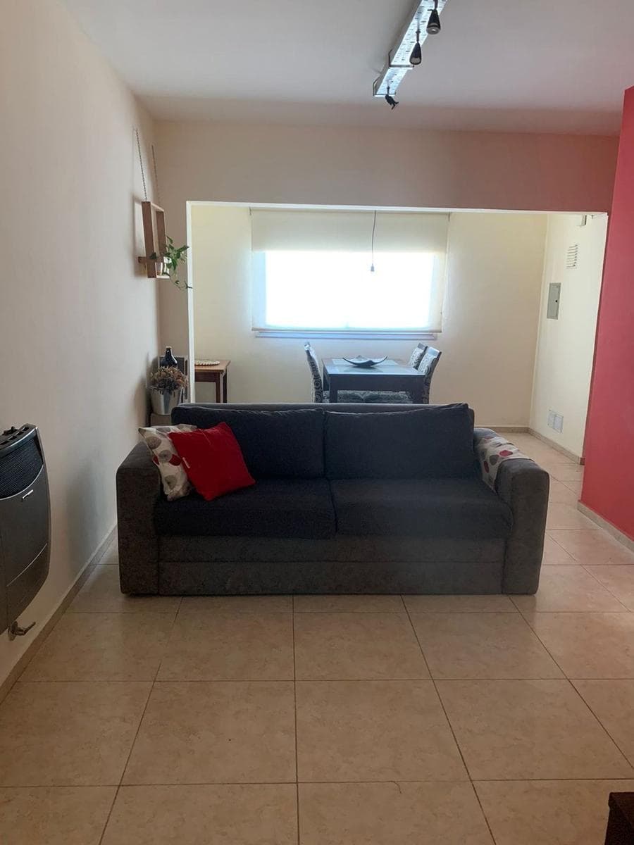 Apartment for sale, 1 bedroom, 5th Section - eligible for financing -