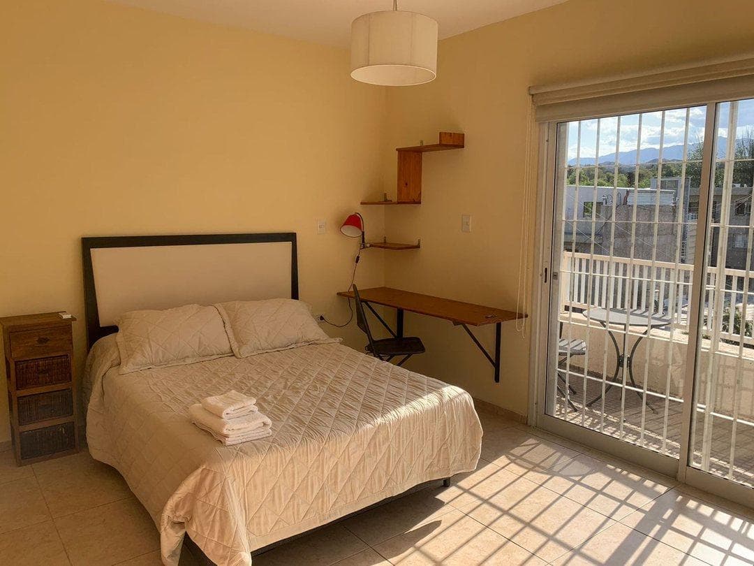 Apartment for sale, 1 bedroom, 5th Section - eligible for financing -