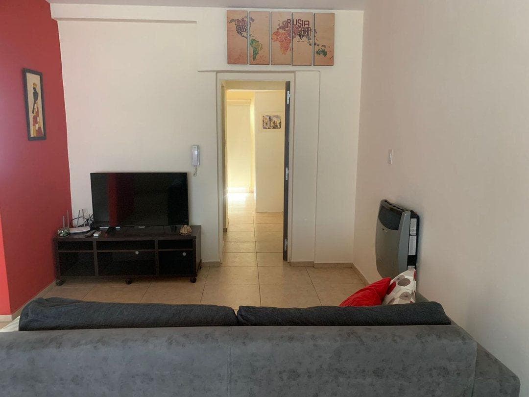 Apartment for sale, 1 bedroom, 5th Section - eligible for financing -