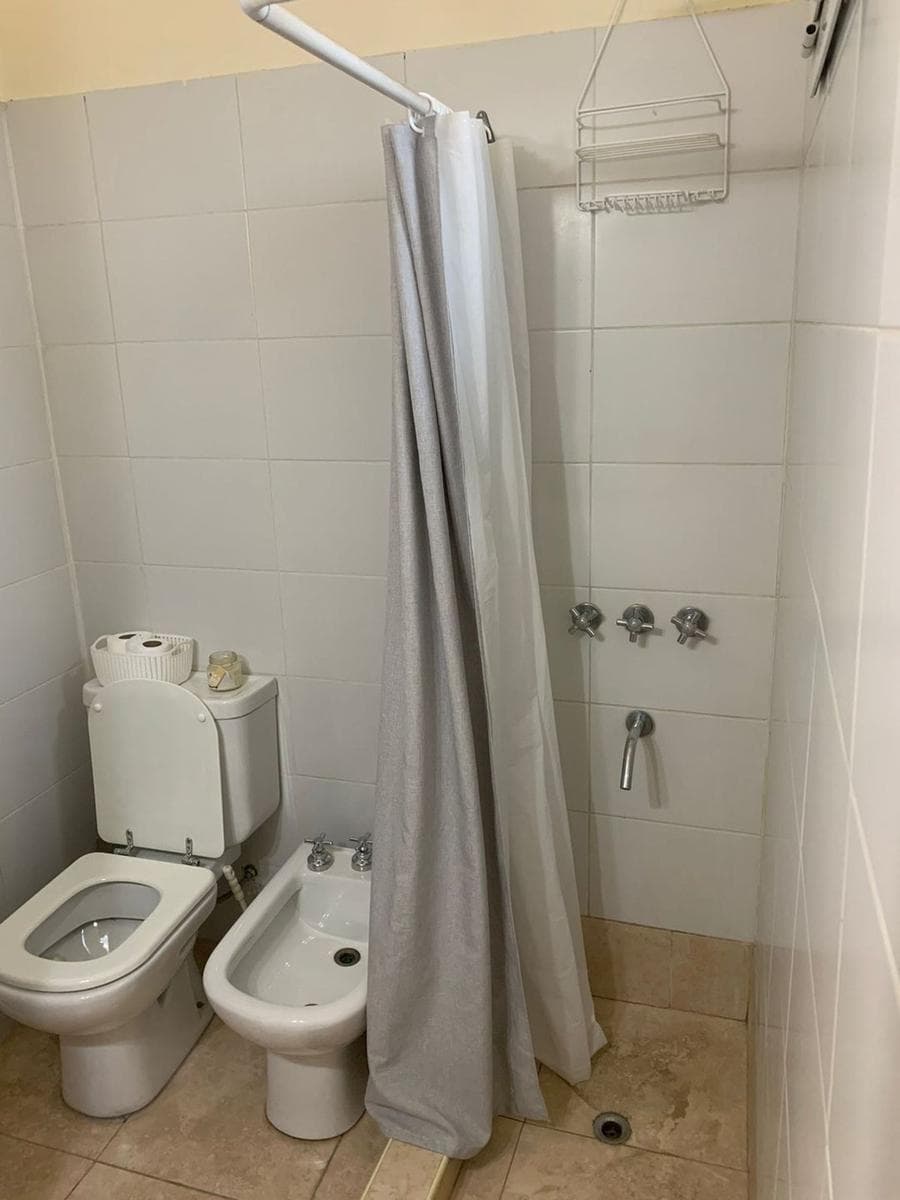 Apartment for sale, 1 bedroom, 5th Section - eligible for financing -