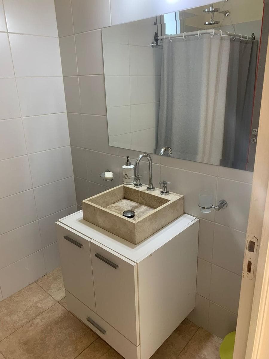 Apartment for sale, 1 bedroom, 5th Section - eligible for financing -