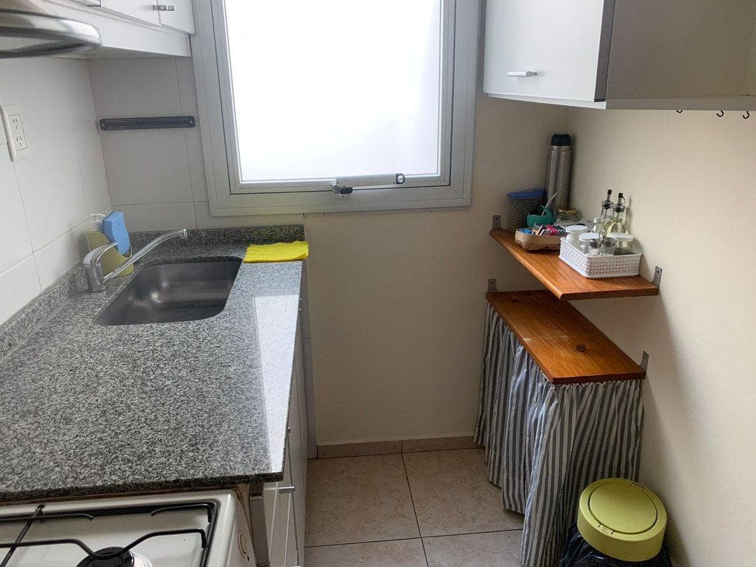 Apartment for sale, 1 bedroom, 5th Section - eligible for financing -