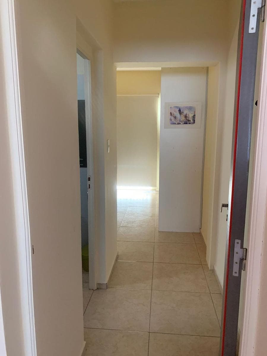 Apartment for sale, 1 bedroom, 5th Section - eligible for financing -