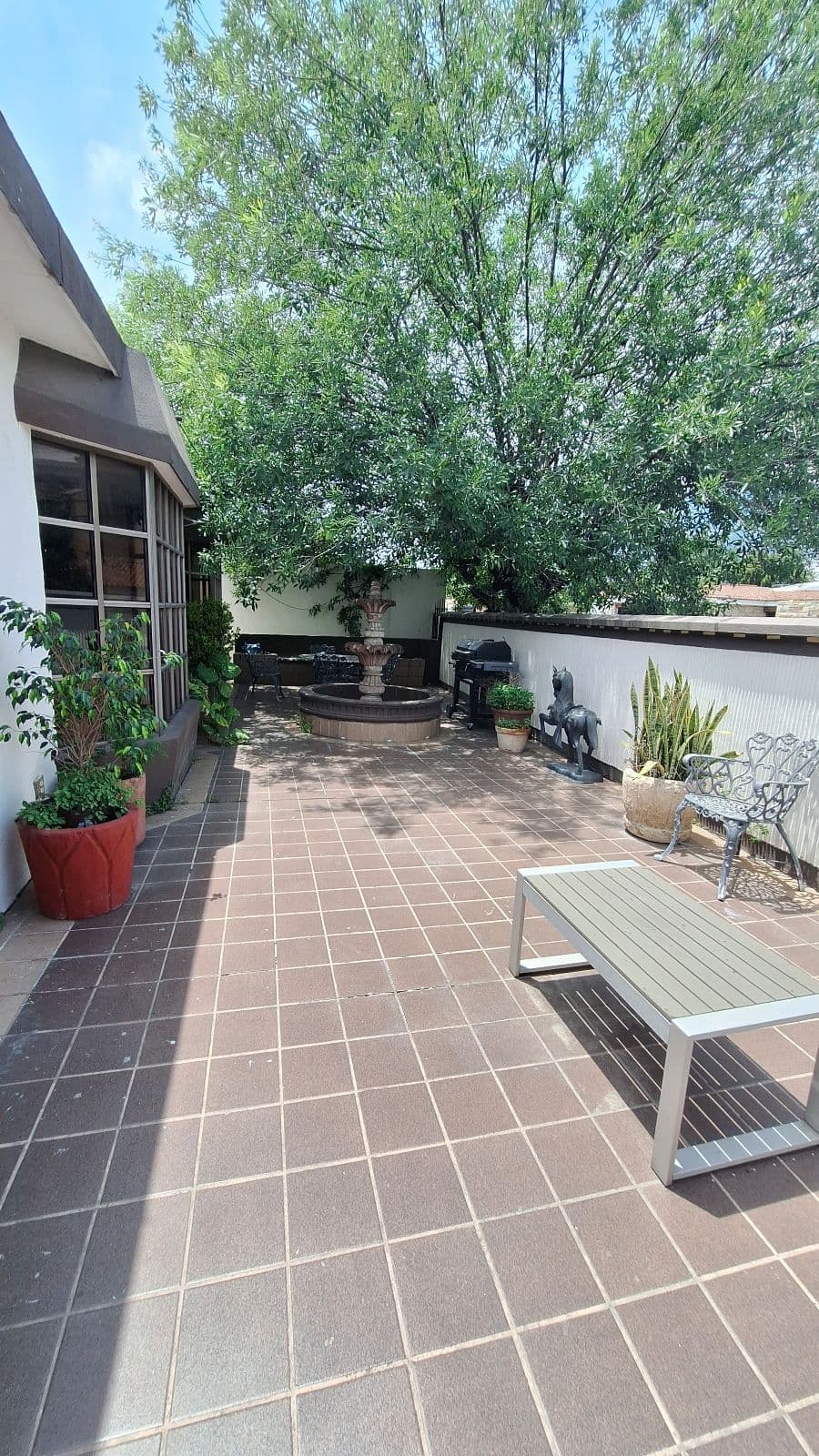 House in Jardines Del Valle