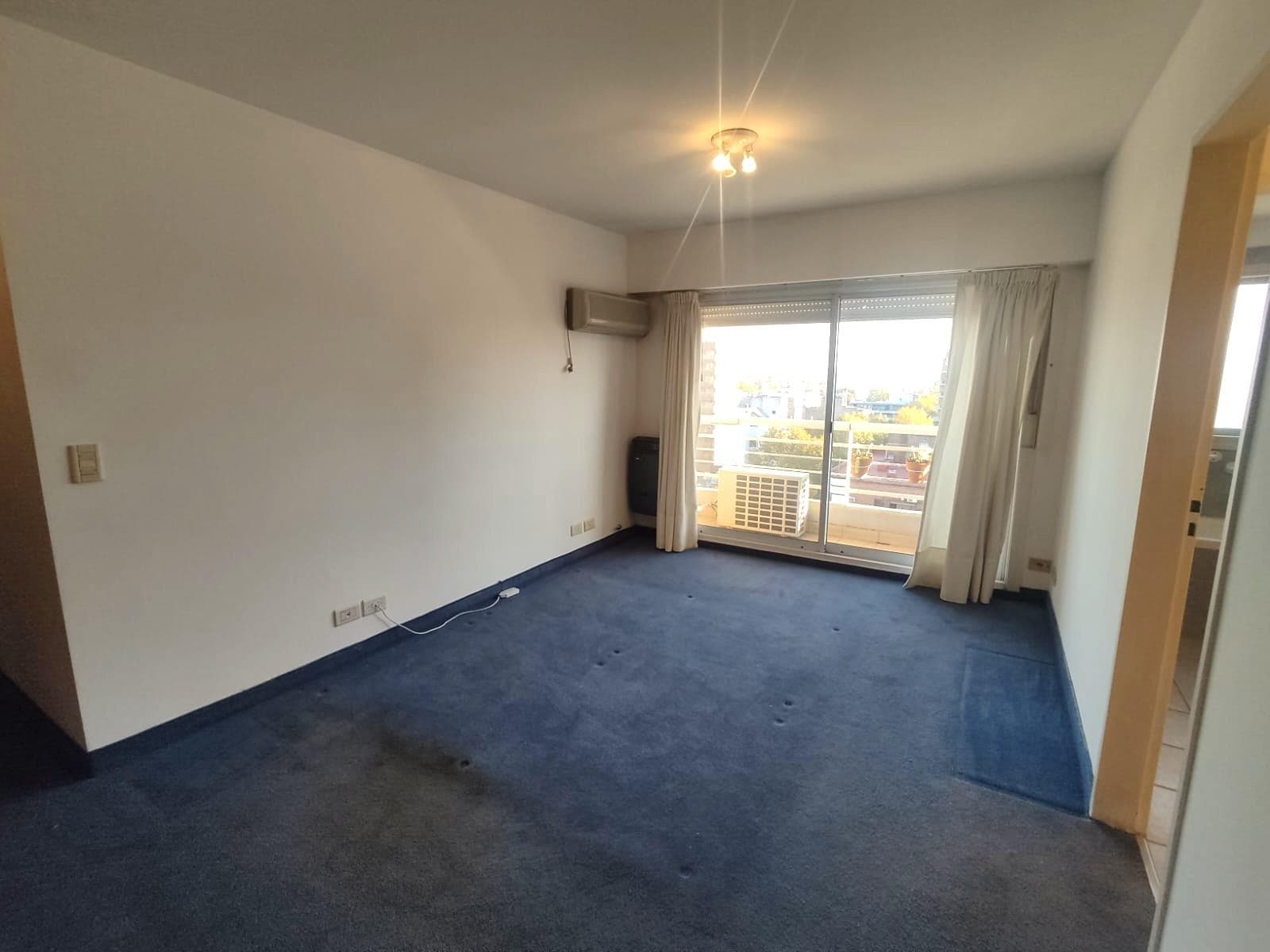 3-Bedroom Apartment for Sale in San Fernando
