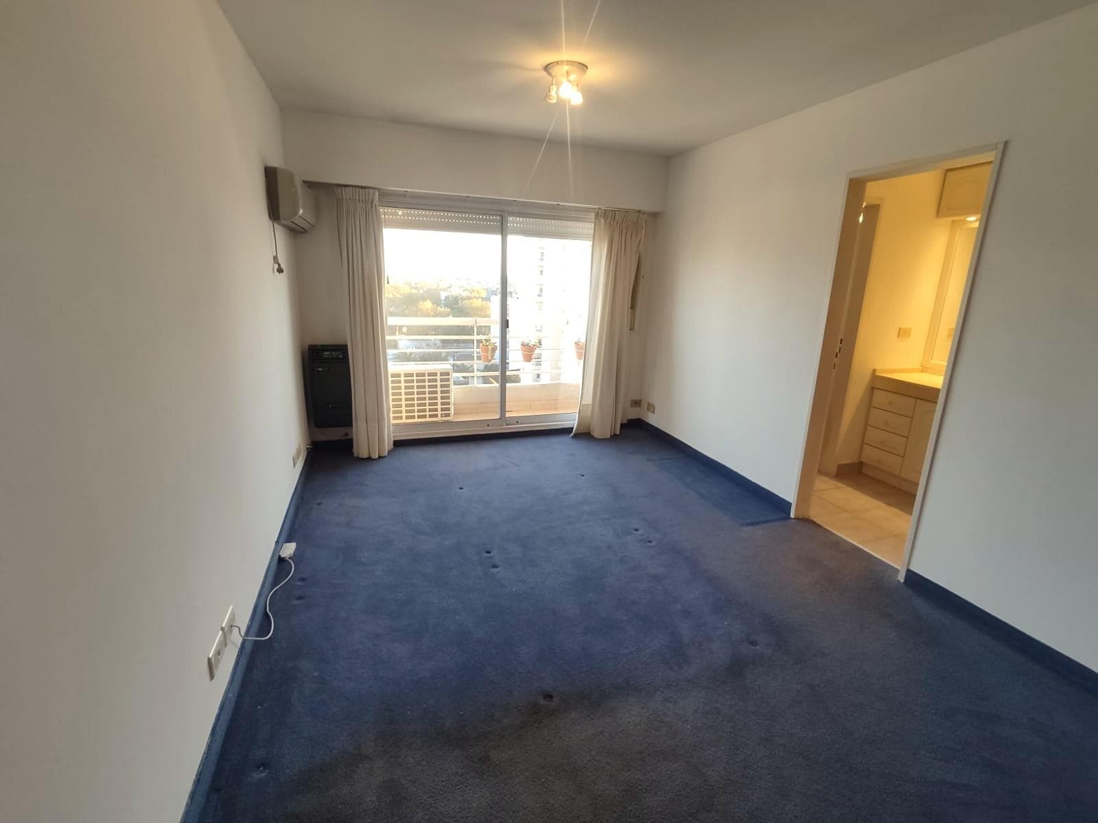 3-Bedroom Apartment for Sale in San Fernando