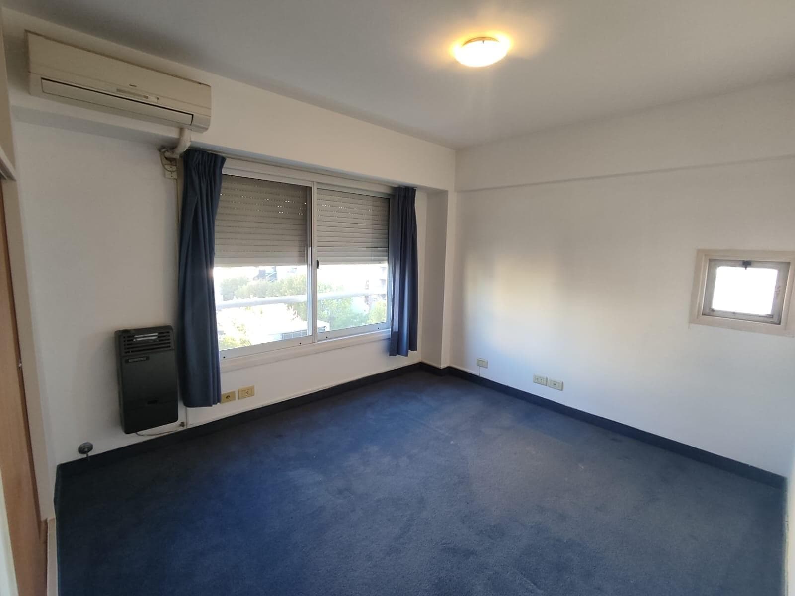 3-Bedroom Apartment for Sale in San Fernando