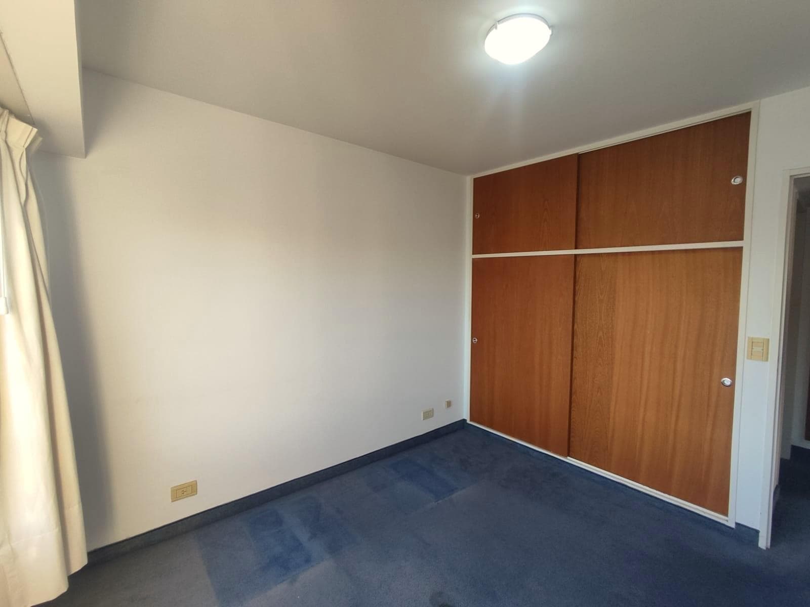 3-Bedroom Apartment for Sale in San Fernando