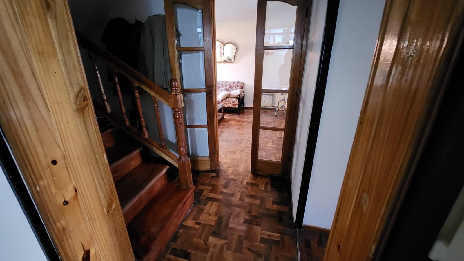 House for Sale, Eligible for Mortgage, Supe Neighborhood, Godoy Cruz, Mendoza