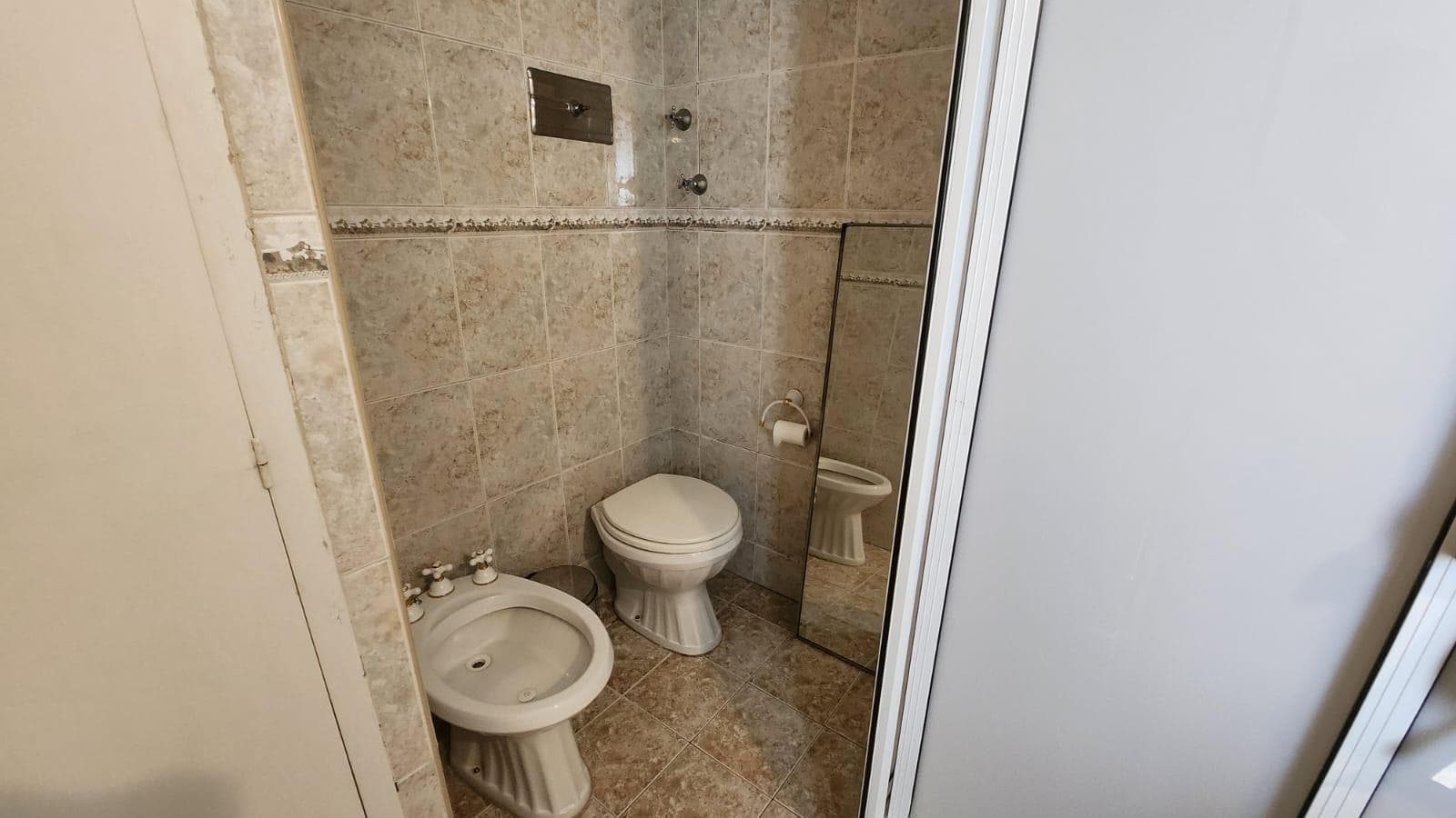 House for Sale, Eligible for Mortgage, Supe Neighborhood, Godoy Cruz, Mendoza