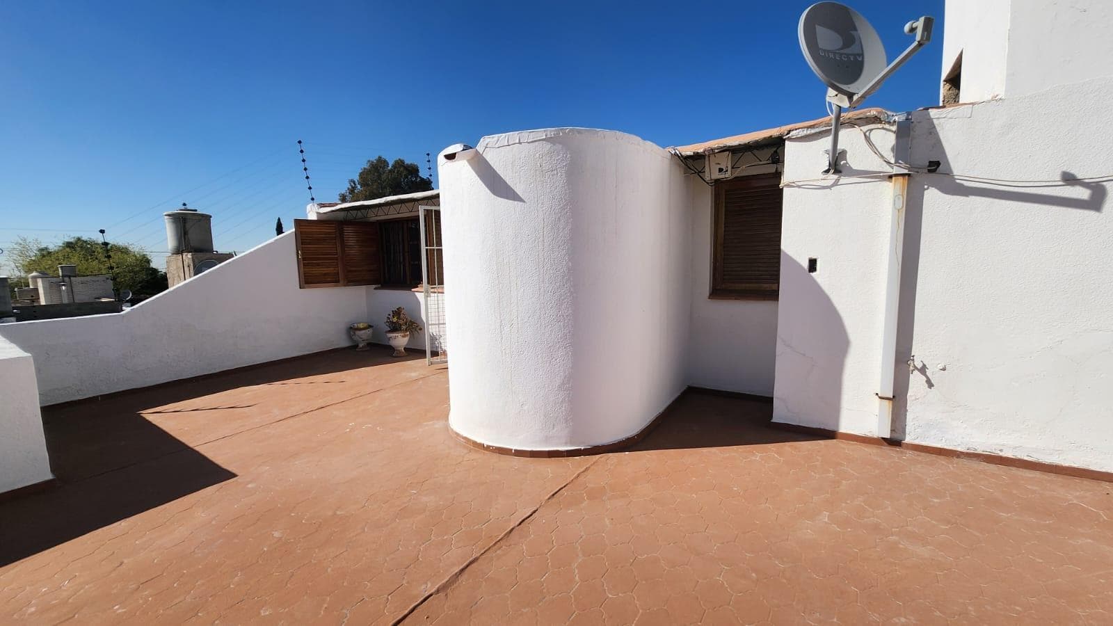House for Sale, Eligible for Mortgage, Supe Neighborhood, Godoy Cruz, Mendoza