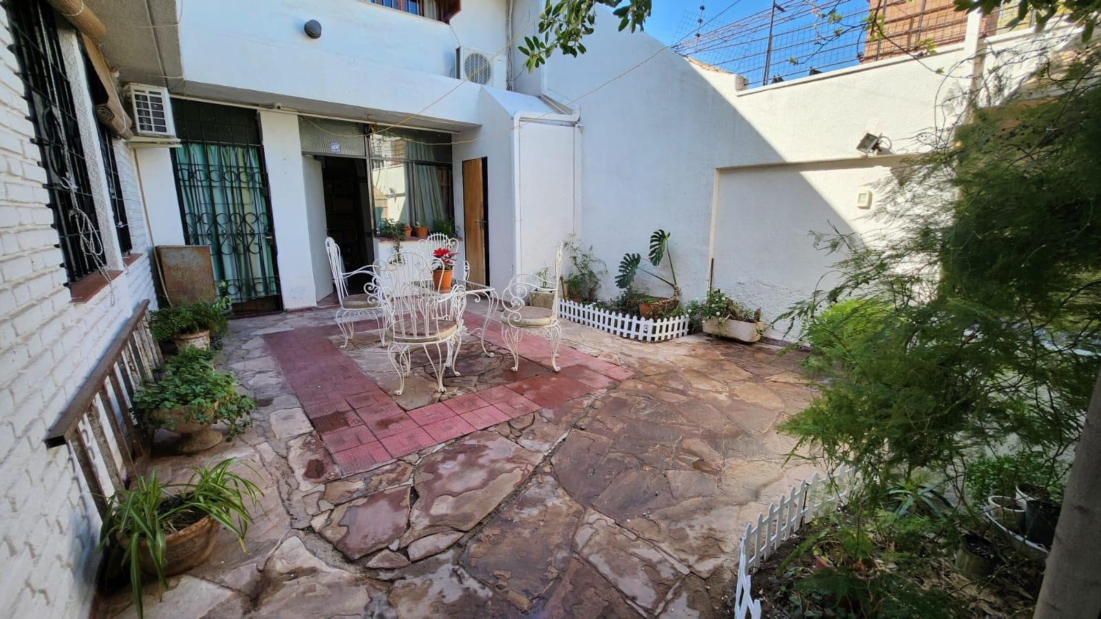 House for Sale, Eligible for Mortgage, Supe Neighborhood, Godoy Cruz, Mendoza