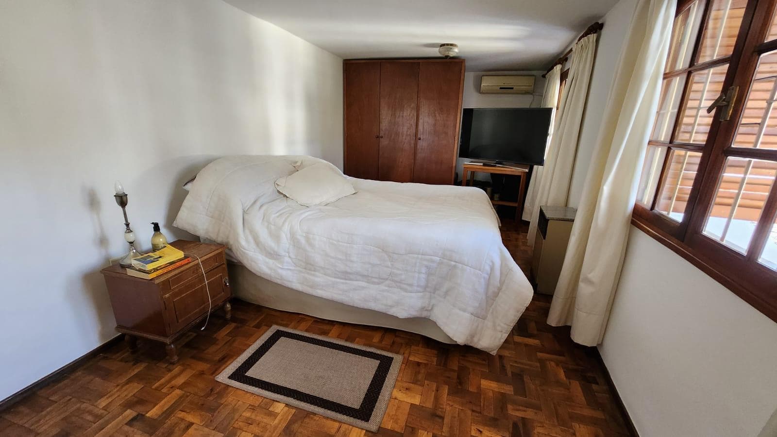 House for Sale, Eligible for Mortgage, Supe Neighborhood, Godoy Cruz, Mendoza