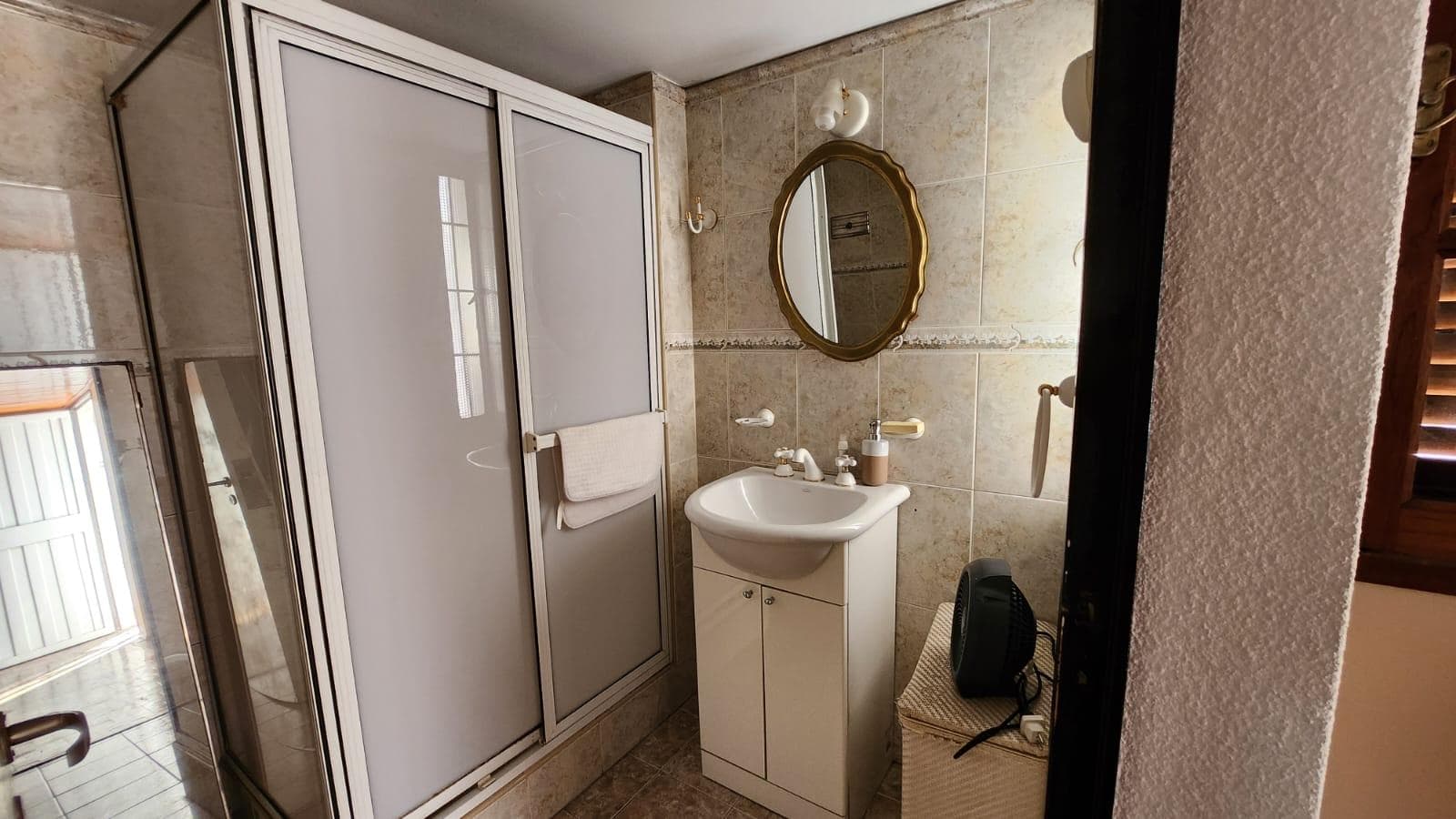 House for Sale, Eligible for Mortgage, Supe Neighborhood, Godoy Cruz, Mendoza