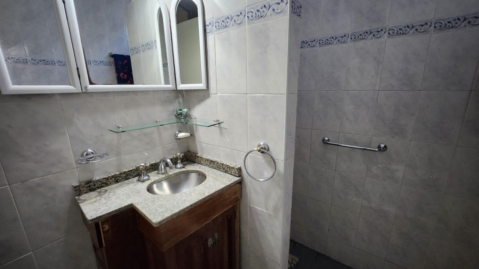 House for Sale, Eligible for Mortgage, Supe Neighborhood, Godoy Cruz, Mendoza