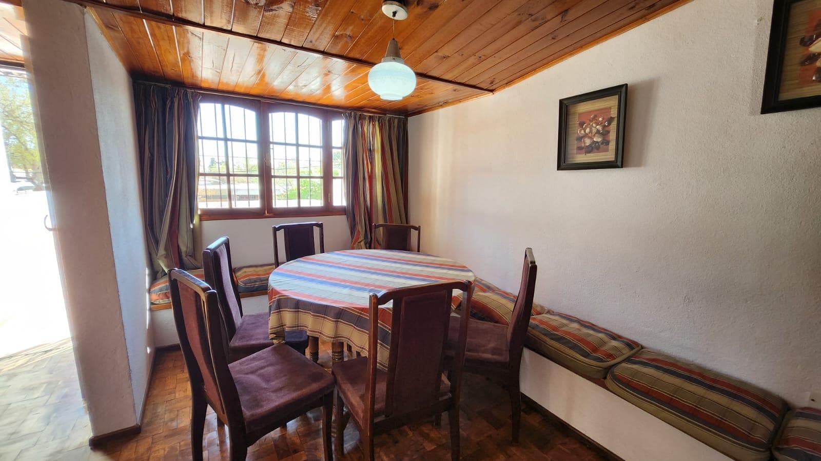 House for Sale, Eligible for Mortgage, Supe Neighborhood, Godoy Cruz, Mendoza