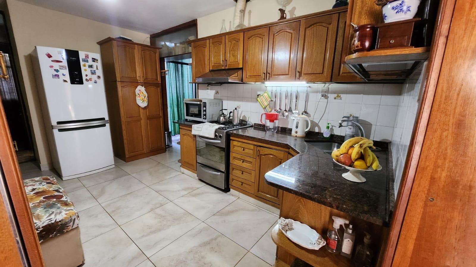 House for Sale, Eligible for Mortgage, Supe Neighborhood, Godoy Cruz, Mendoza