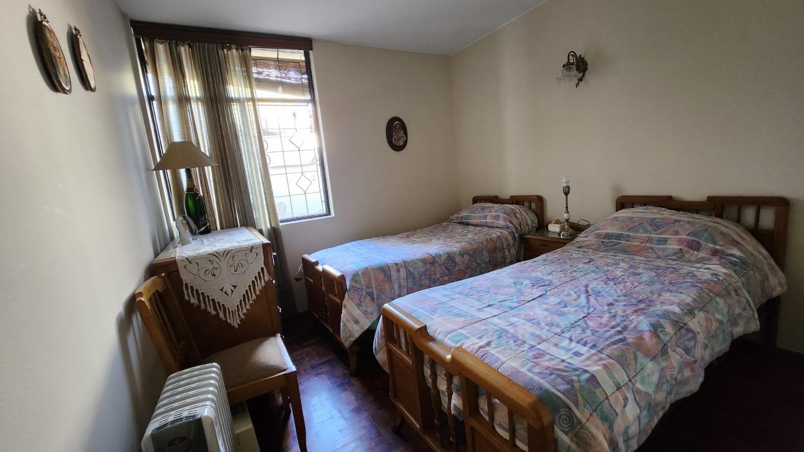 House for Sale, Eligible for Mortgage, Supe Neighborhood, Godoy Cruz, Mendoza