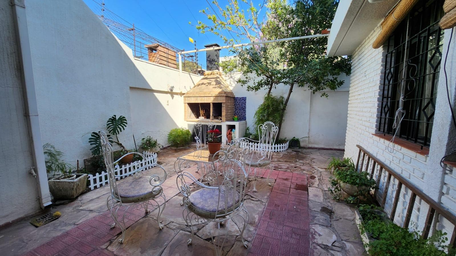 House for Sale, Eligible for Mortgage, Supe Neighborhood, Godoy Cruz, Mendoza