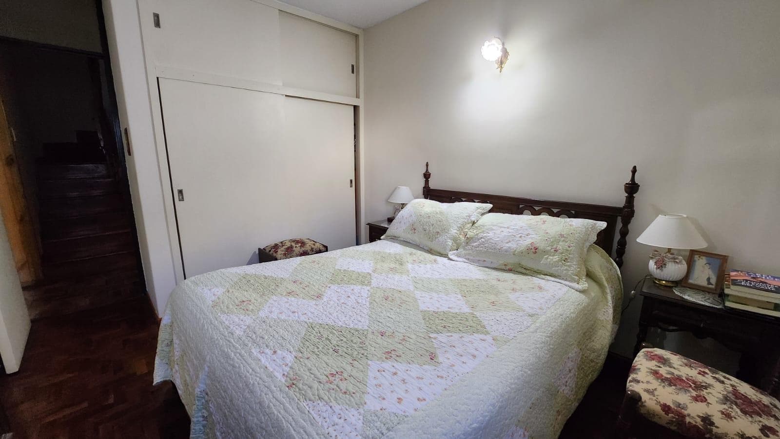House for Sale, Eligible for Mortgage, Supe Neighborhood, Godoy Cruz, Mendoza