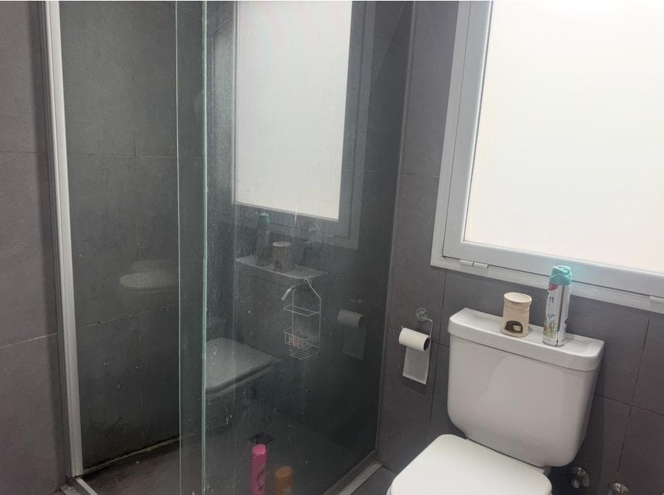 4-room house in the Santa Isabel neighborhood
