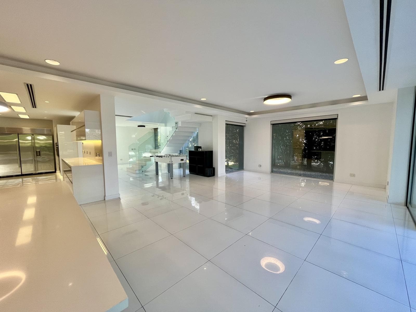 Exclusive House for Rent in Windbells